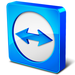 teamviewer-21