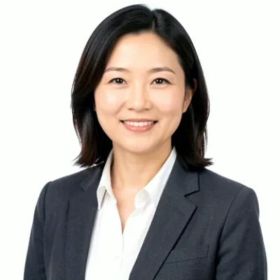 赵雪