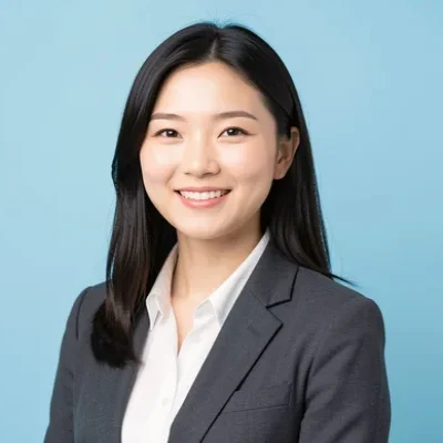 周明
