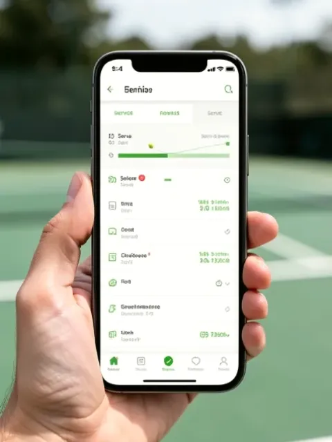 世界杯购买平台 APP